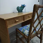 Tenuta I Giardini Del Salento 3* Veglie