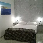 Bed & Breakfast Tenuta I Giardini Del Salento 3*