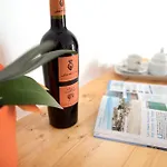 Tenuta I Giardini Del Salento Bed & Breakfast