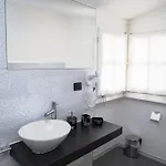 Tenuta I Giardini Del Salento Bed & Breakfast 3*