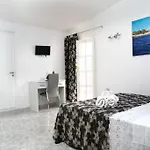 Tenuta I Giardini Del Salento 3*