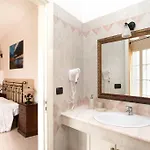 Tenuta I Giardini Del Salento 3* Veglie