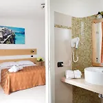 Tenuta I Giardini Del Salento Veglie