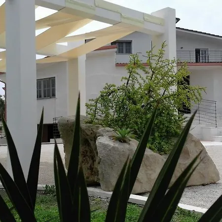 Tenuta I Giardini Del Salento