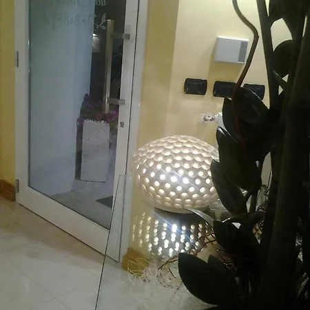 Tenuta I Giardini Del Salento