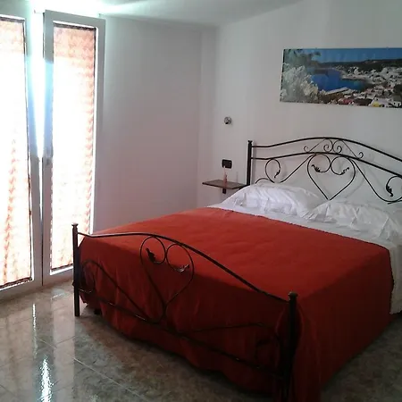 Tenuta I Giardini Del Salento Veglie