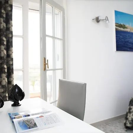 Tenuta I Giardini Del Salento 3* Veglie