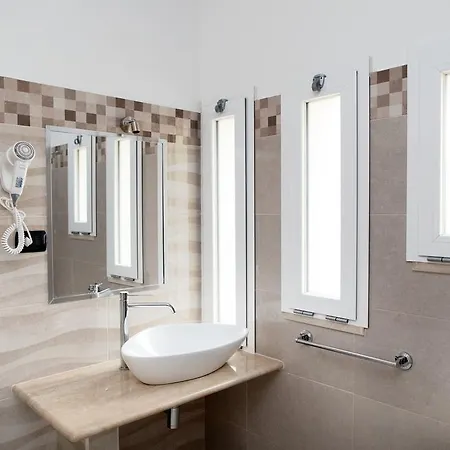 Bed and breakfast Tenuta I Giardini Del Salento Veglie