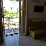 Tenuta I Giardini Del Salento