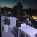Tenuta I Giardini Del Salento فندق مبيت وإفطار 3*