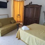 Tenuta I Giardini Del Salento Nocleg ze śniadaniem