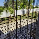 Tenuta I Giardini Del Salento 3* فيليي