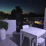 Nocleg ze śniadaniem Tenuta I Giardini Del Salento 3*