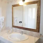 Tenuta I Giardini Del Salento Nocleg ze śniadaniem