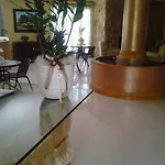 Tenuta I Giardini Del Salento فيليي