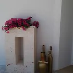 Tenuta I Giardini Del Salento Veglie