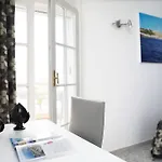 Tenuta I Giardini Del Salento 3* فيليي