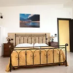 Tenuta I Giardini Del Salento Nocleg ze śniadaniem
