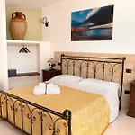 Tenuta I Giardini Del Salento Nocleg ze śniadaniem