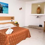 Tenuta I Giardini Del Salento 3*