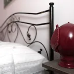 Nocleg ze śniadaniem Tenuta I Giardini Del Salento