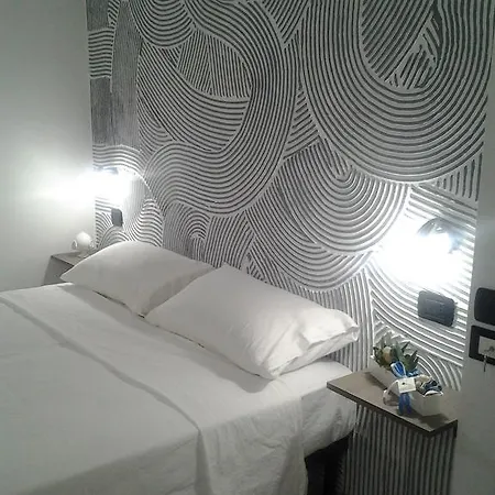 Bed & Breakfast Tenuta I Giardini Del Salento