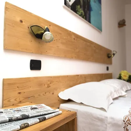 Tenuta I Giardini Del Salento