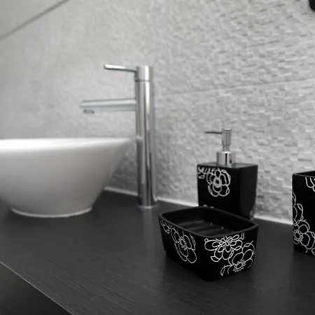 Tenuta I Giardini Del Salento Bed & Breakfast Veglie