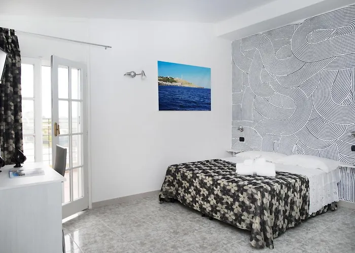 Tenuta I Giardini Del Salento ベッド・アンド・ブレックファスト
